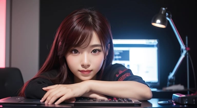 Xへの予約ポスト自動登録ツール Loong（ロン）