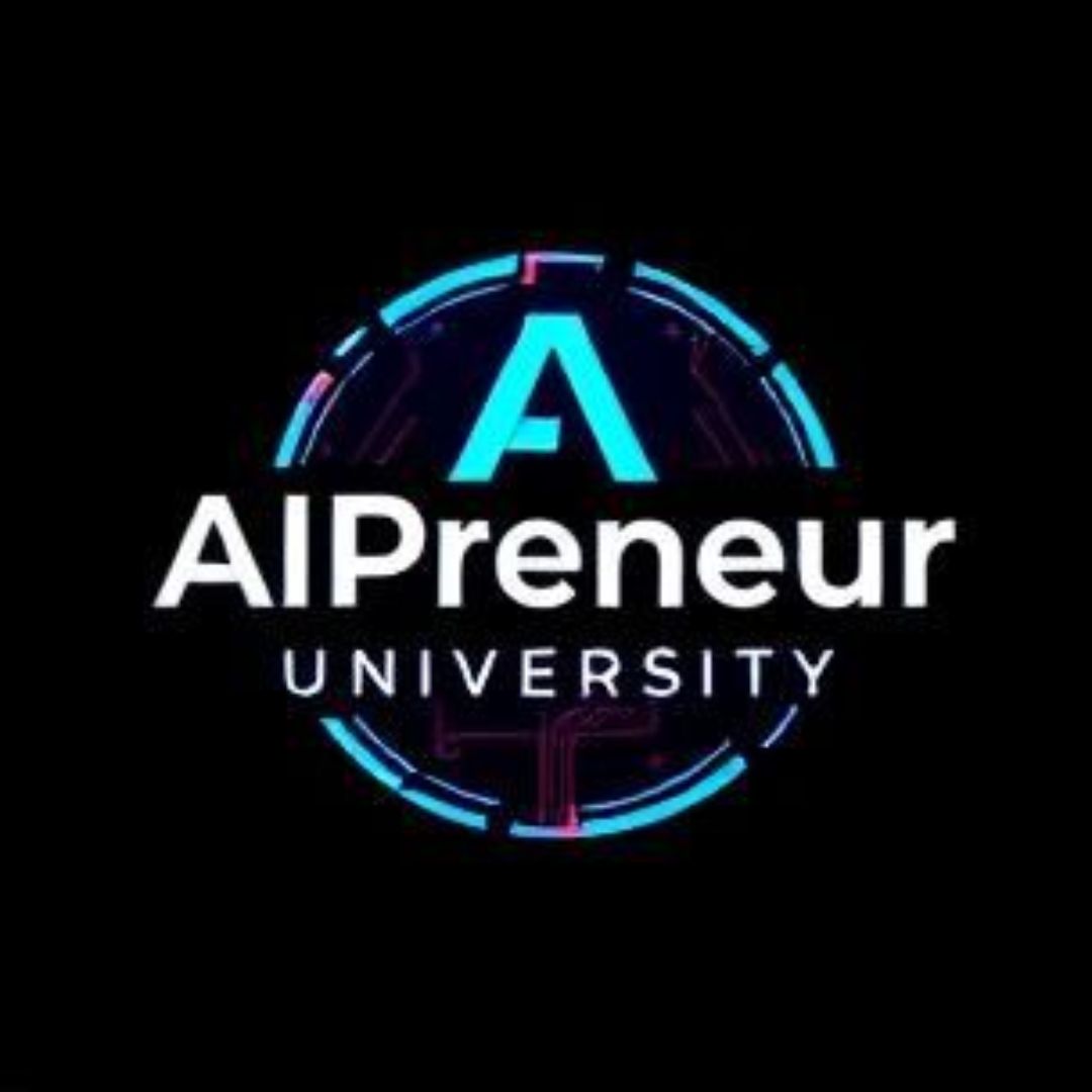 AIプレナー大学