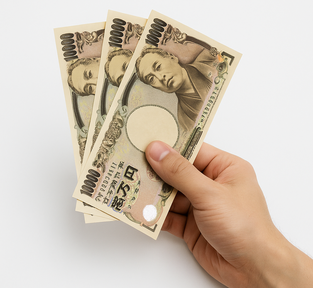 初心者でもはじめられるメルカリせどり入門