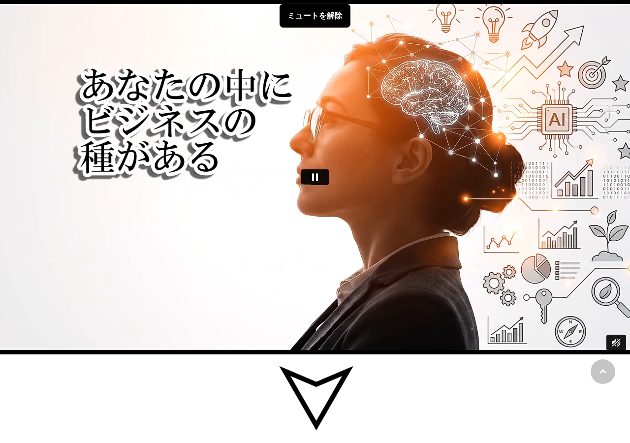 人機共創プロジェクト HACC