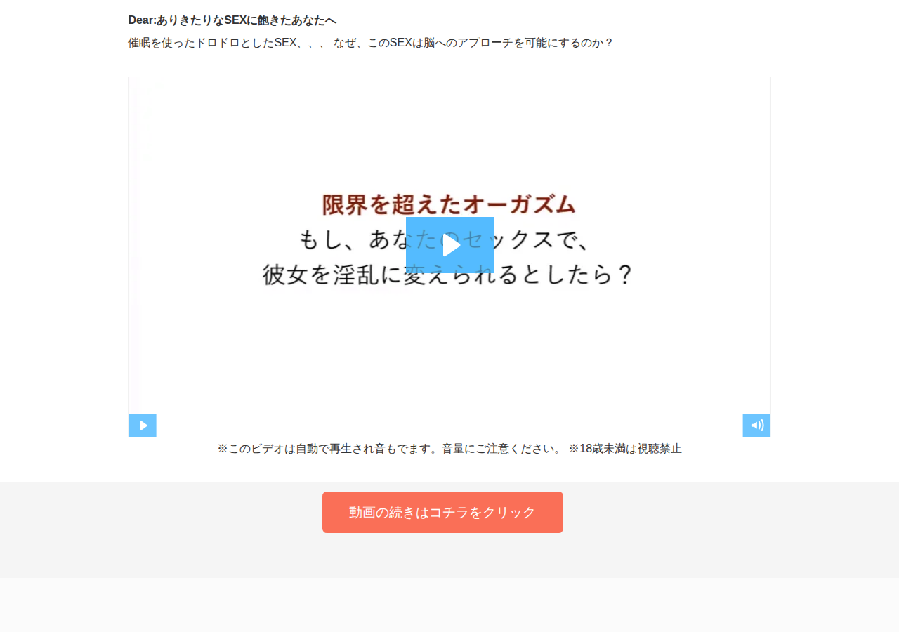 FJPマスタープログラム