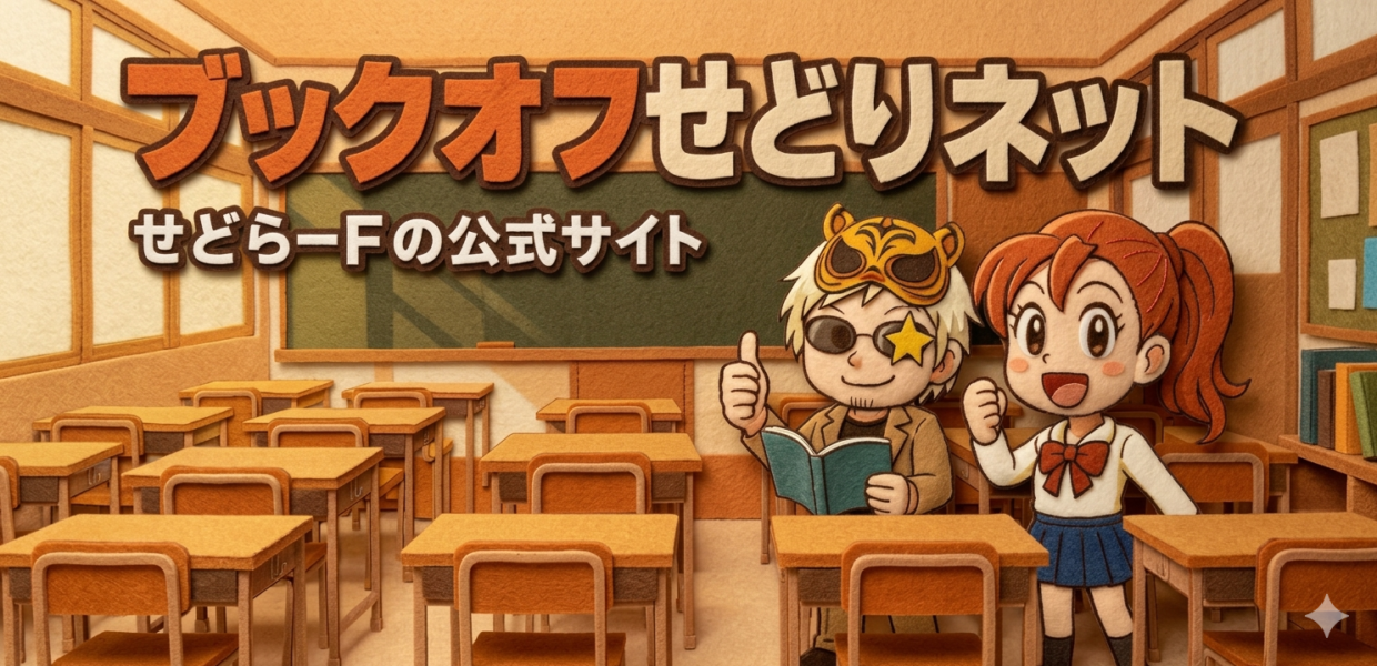 【7日間】パワーせどらー養成講座