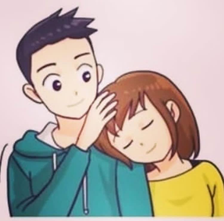 シャイ、内気、コミュ障でも彼女と結婚できる講座