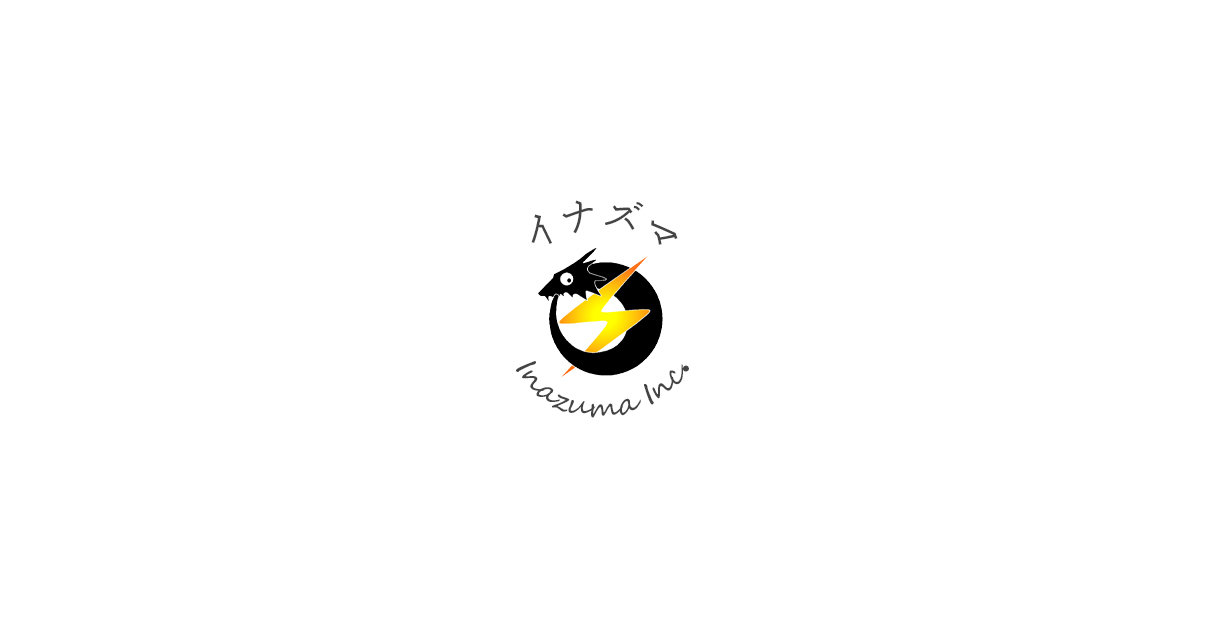 デジタルペーパークラフト「紙龍」 利用キーカード ダウンロード版